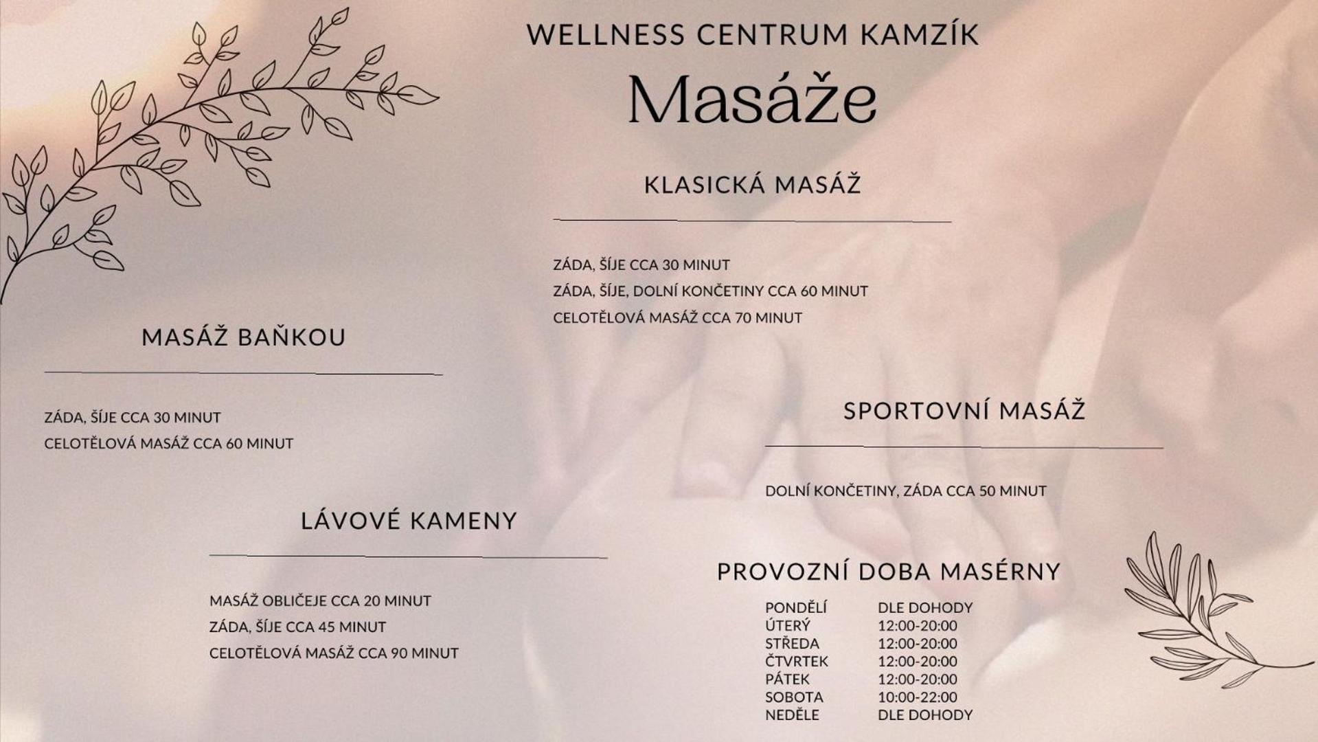 Hotel Kamzik *** Mala Moravka Luaran gambar